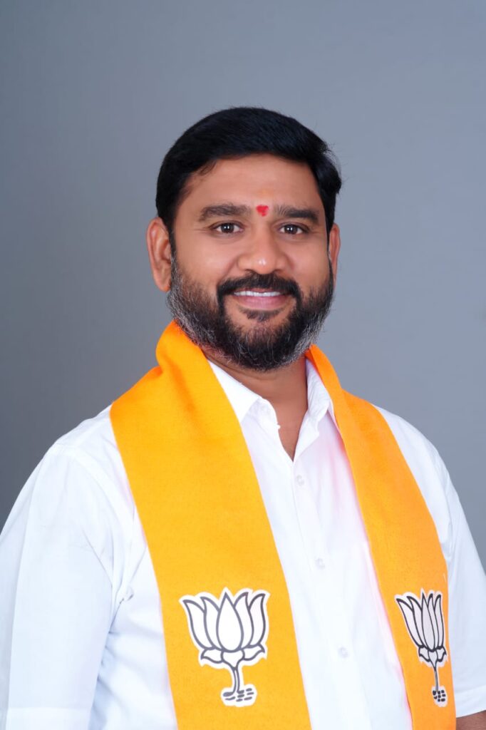 జీవో నం.49, పోడు భూముల సమస్య పై శాసన సభ స్పీకర్ కి లేఖ రాసిన ఎమ్మెల్యే.