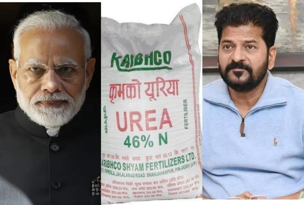 తెలంగాణకు కేంద్రం నుండి మరోసారి మొండి చేయి