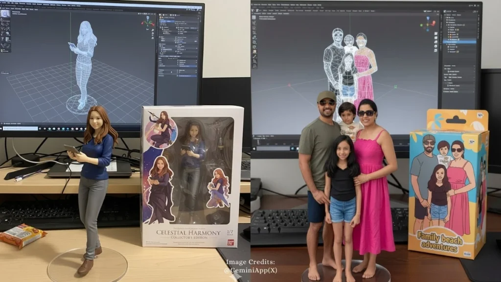 చిత్రంలో ఉన్నది ఒక హెచ్చరిక