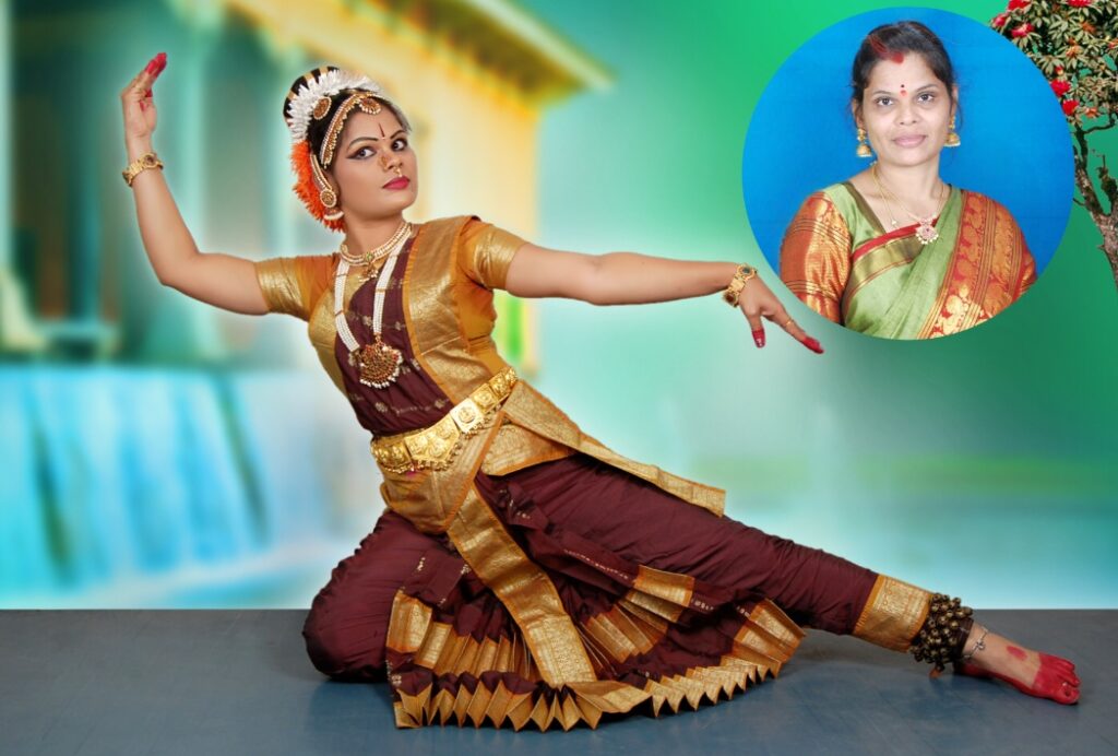 కళలు, సంస్కృతిలో మహిళల పాత్ర అపారం