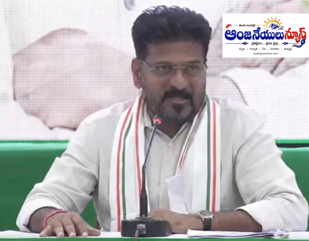 ఎల్నినో ప్రభావంతో మరో 8–10 నెలలు ఎండల తీవ్రత!